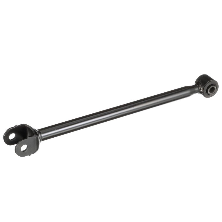 SUSP CONT ARM