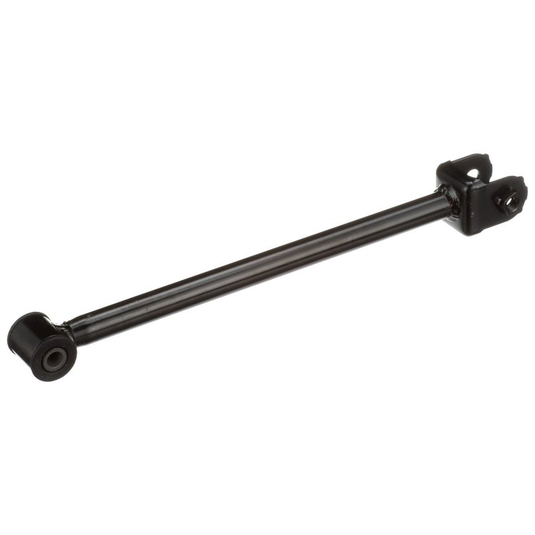 SUSP CONT ARM