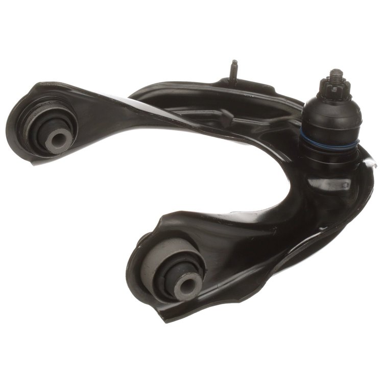 CONT ARM BALL JOINT ASSEM