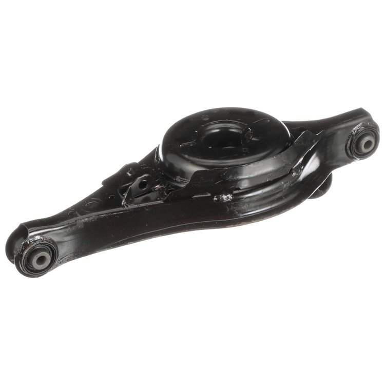 SUSP CONT ARM