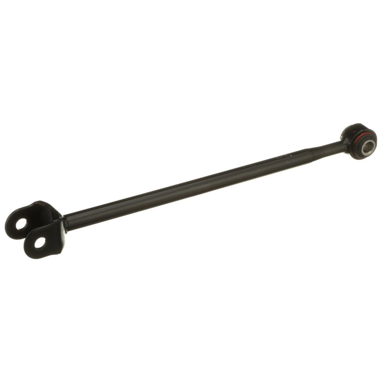 SUSP CONT ARM