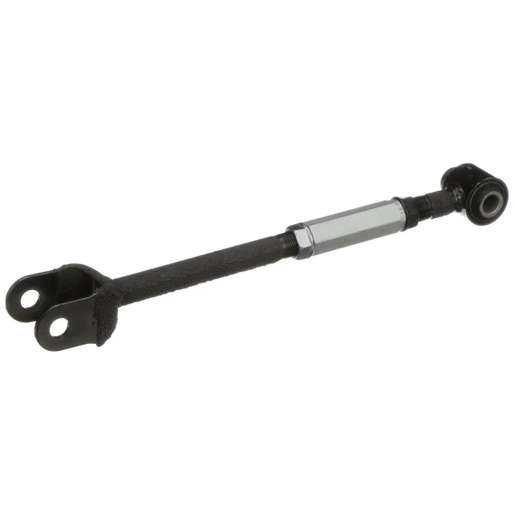 SUSP CONT ARM