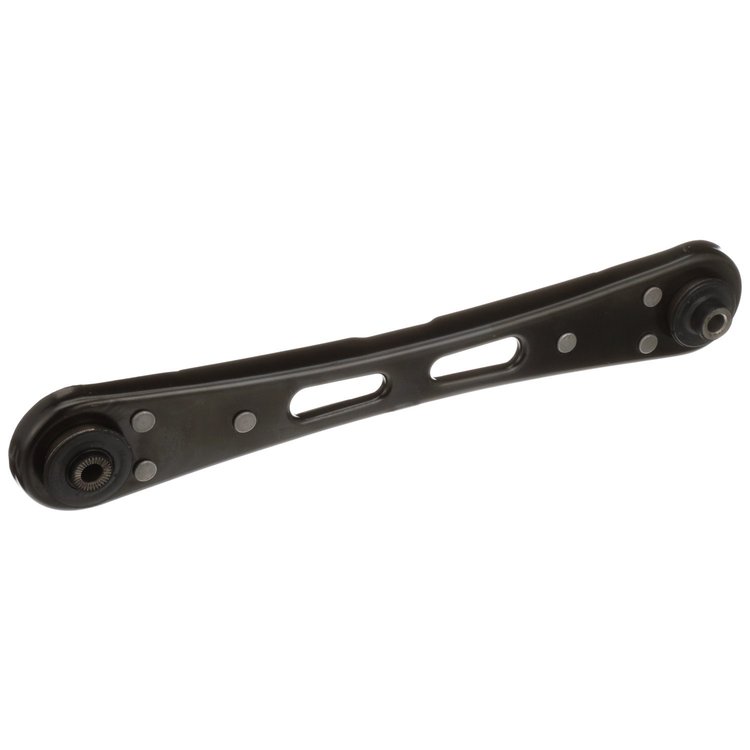 SUSP CONT ARM