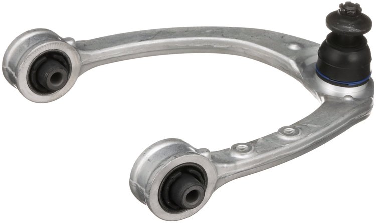 CONT ARM BALL JOINT ASSE