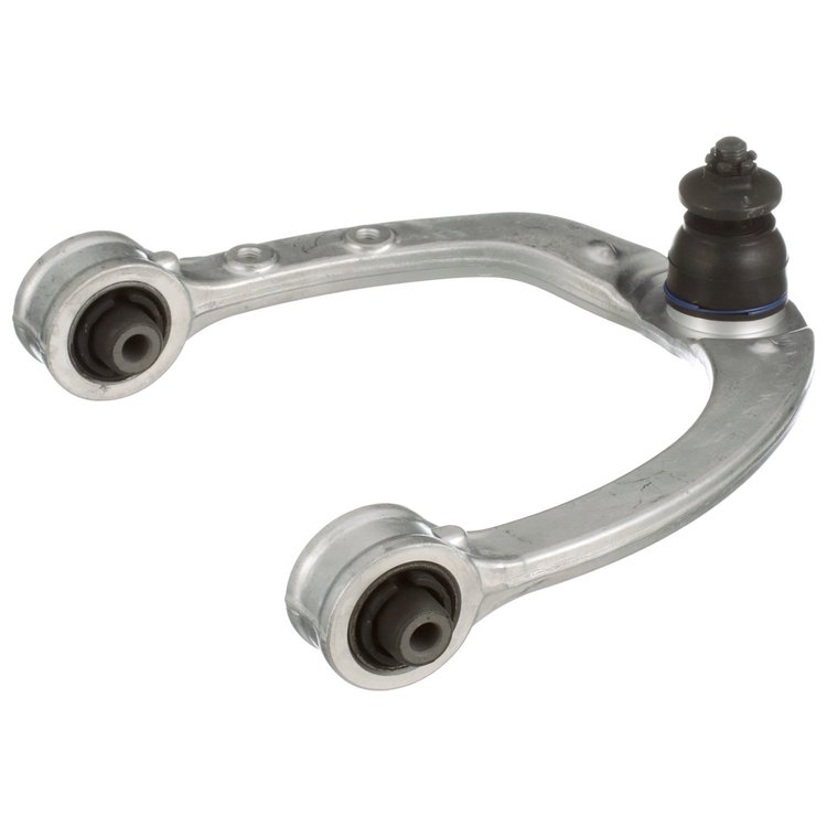 CONT ARM BALL JOINT ASSE