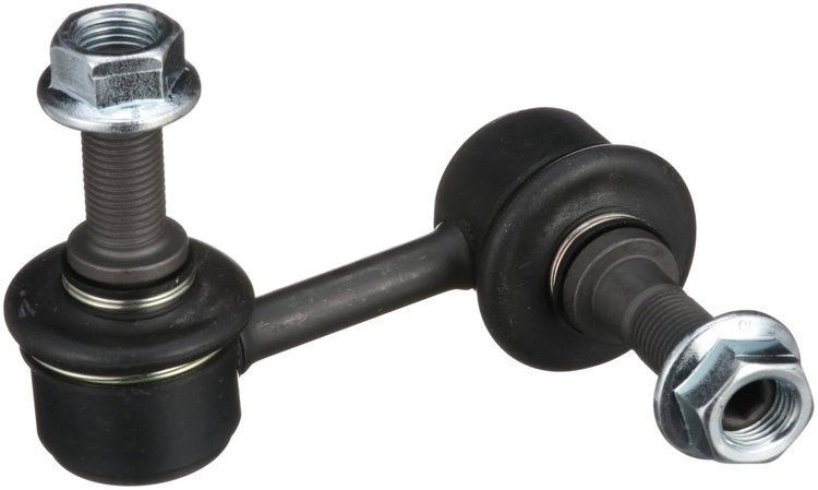 SUSP STABIL BAR LINK