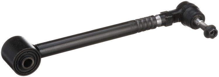 CONT ARM BALL JOINT ASSE