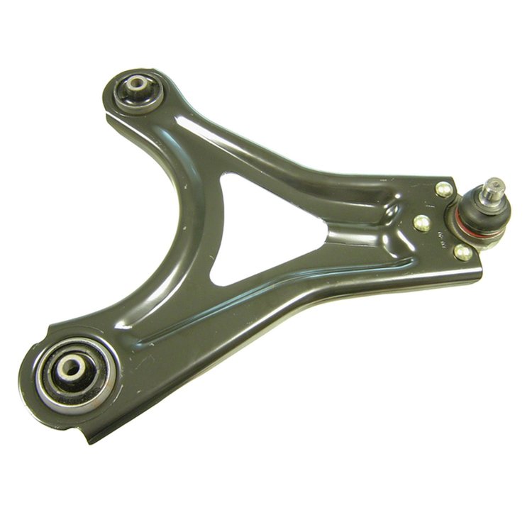 CONT ARM BALL JOINT ASSE