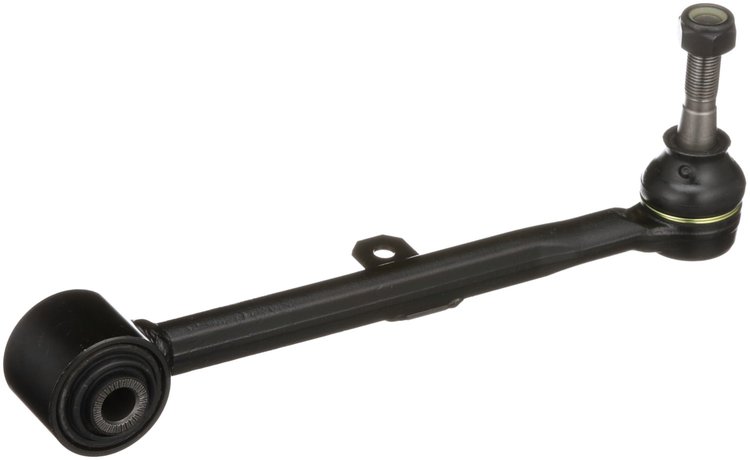CONT ARM BALL JOINT ASSE