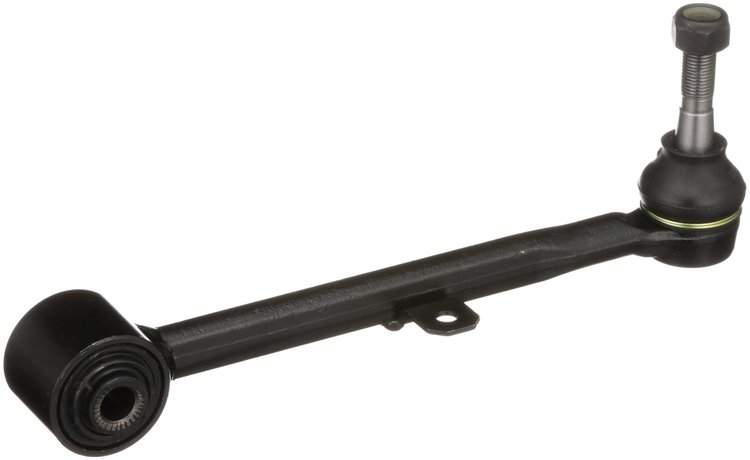 CONT ARM BALL JOINT ASSE