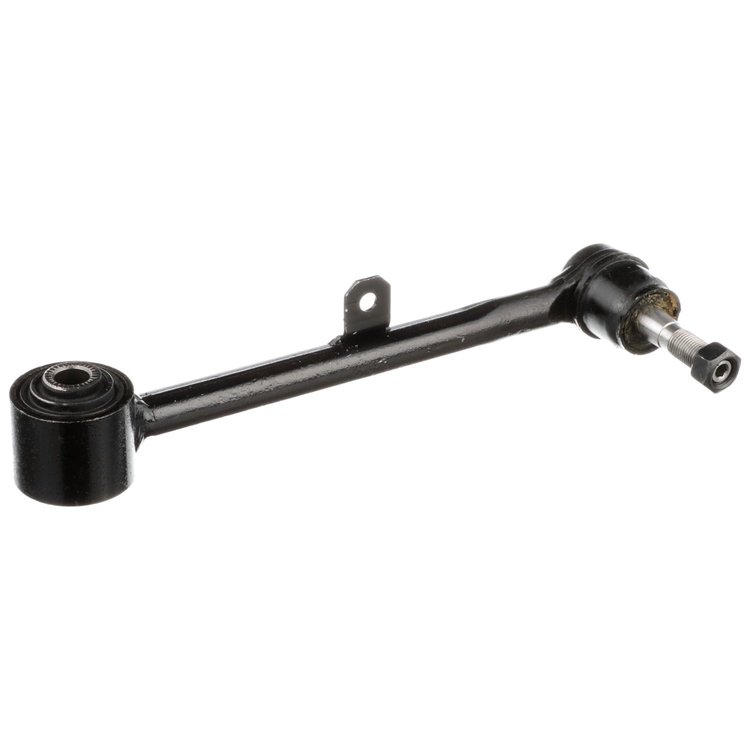 CONT ARM BALL JOINT ASSE