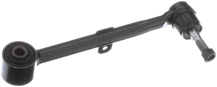 CONT ARM BALL JOINT ASSE