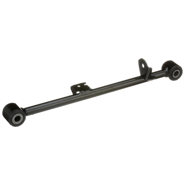 SUSP CONT ARM