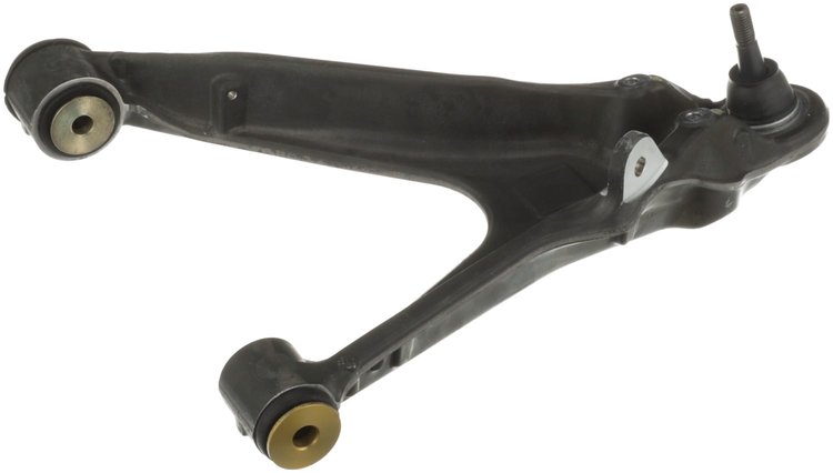 CONT ARM BALL JOINT ASSE