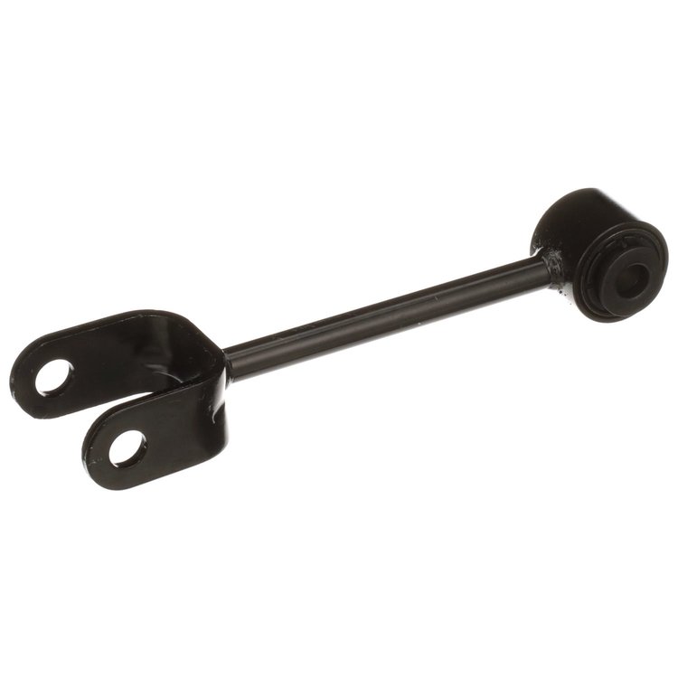 CONT ARM BALL JOINT ASSEM