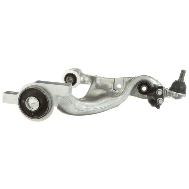 CONT ARM BALL JOINT ASSE