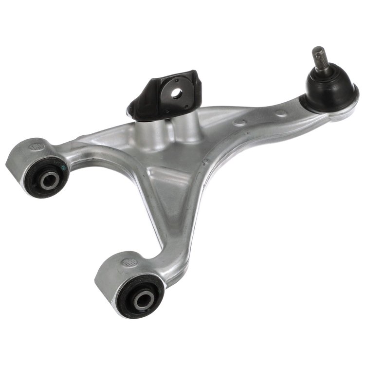 CONT ARM BALL JOINT ASSE