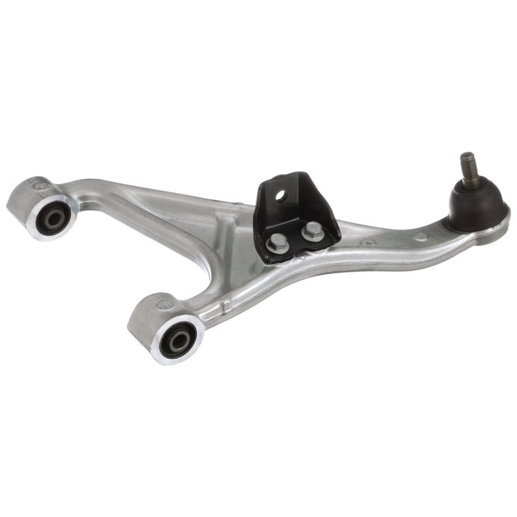 CONT ARM BALL JOINT ASSE