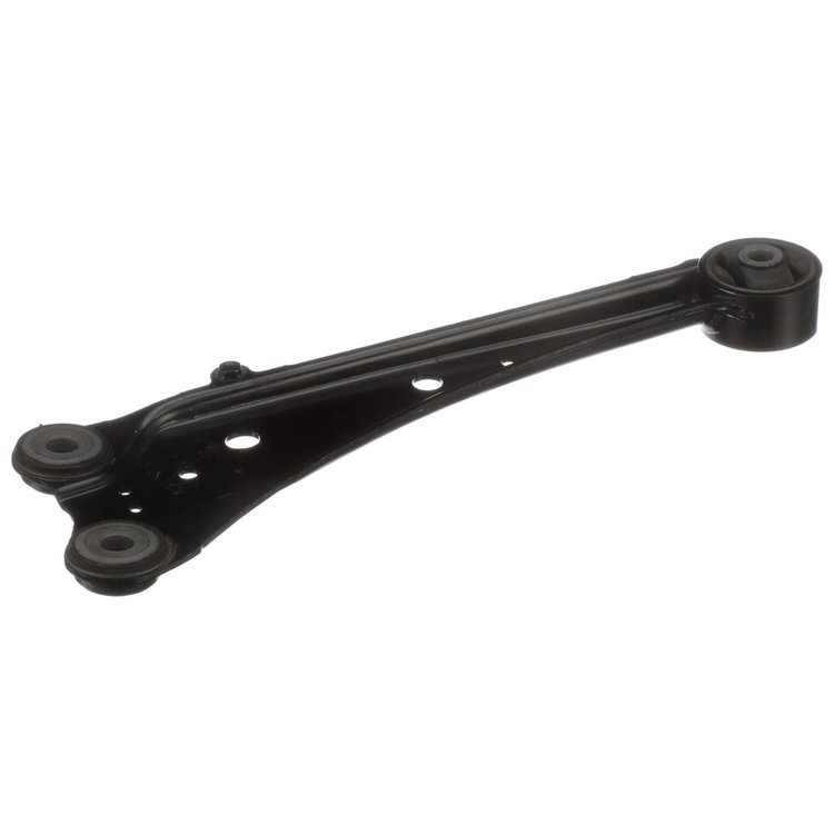 SUSP TRAILING ARM