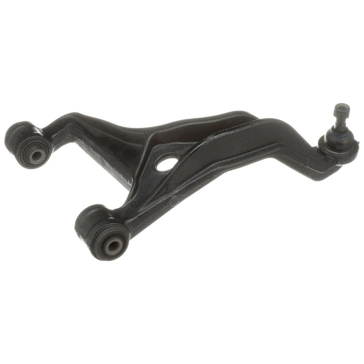 CONT ARM BALL JOINT ASSE