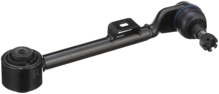 CONT ARM BALL JOINT ASSE