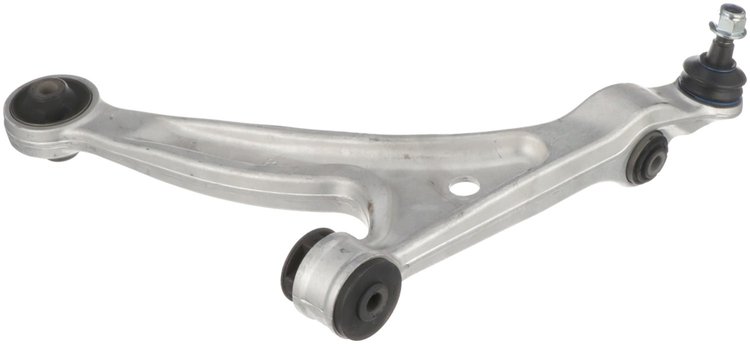 CONT ARM BALL JOINT ASSE