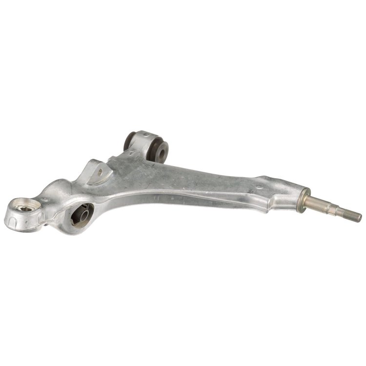 CONT ARM BALL JOINT ASSE