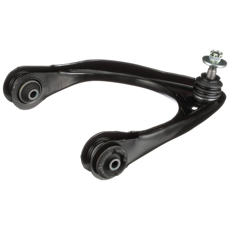 CONT ARM BALL JOINT ASSE