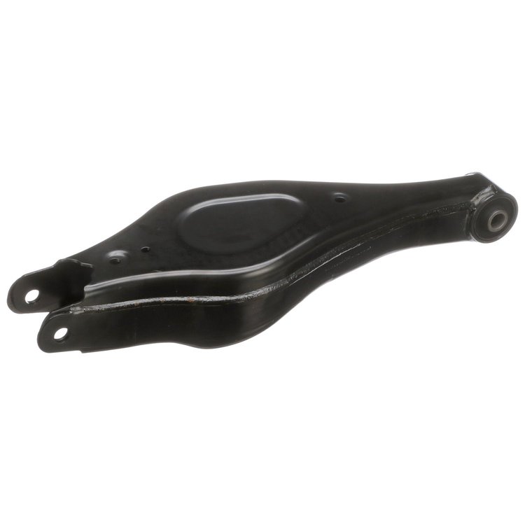 SUSP CONT ARM