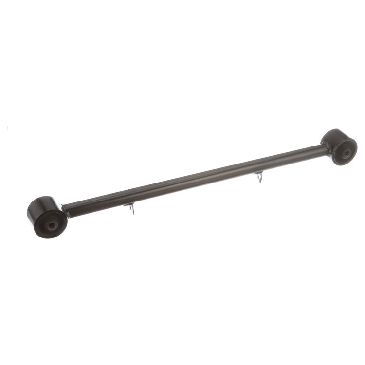 SUSP CONT ARM