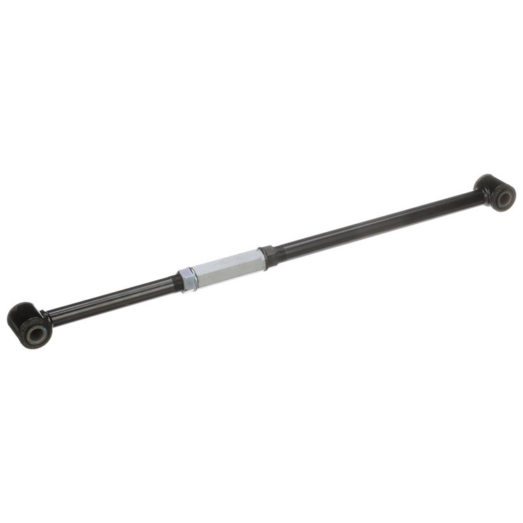 SUSP CONT ARM