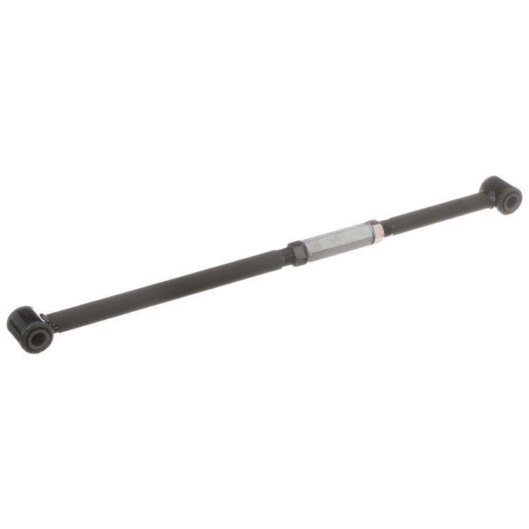 SUSP CONT ARM