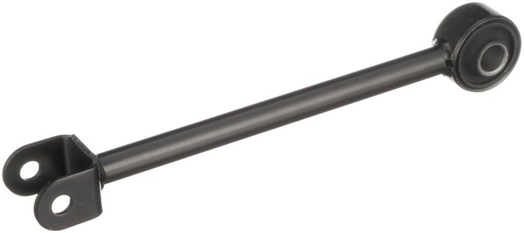 SUSP CONT ARM