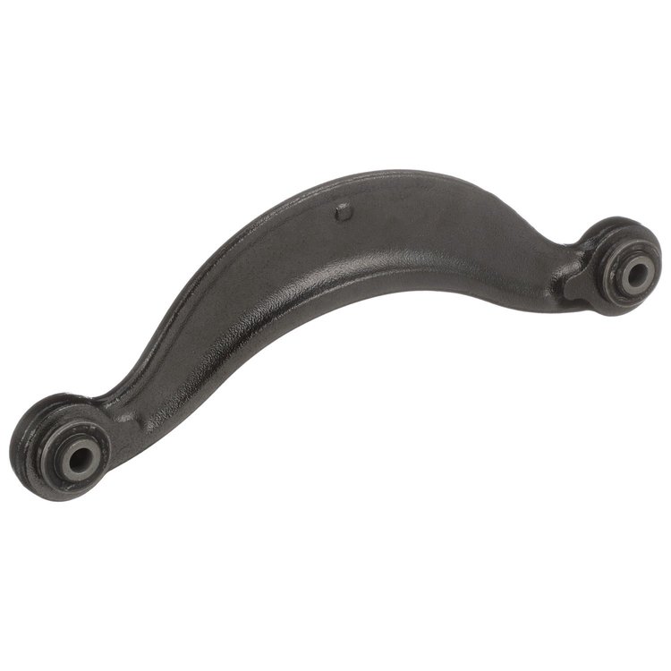 SUSP CONT ARM