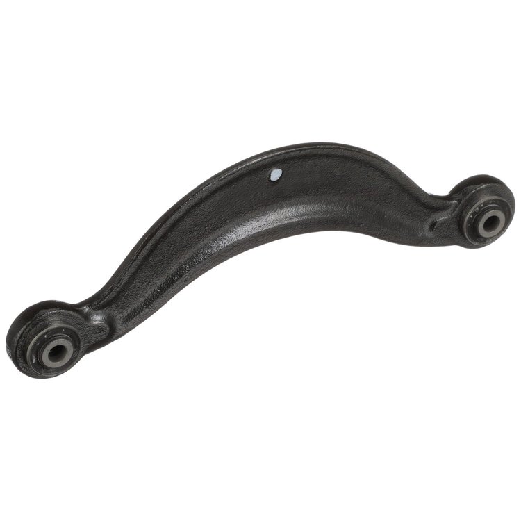 SUSP CONT ARM