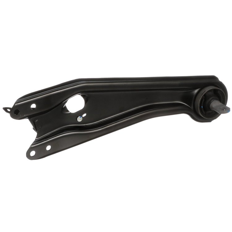 SUSP TRAILING ARM