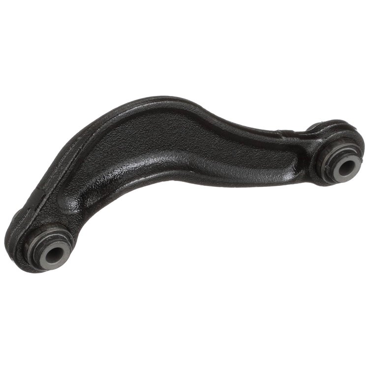 SUSP CONT ARM