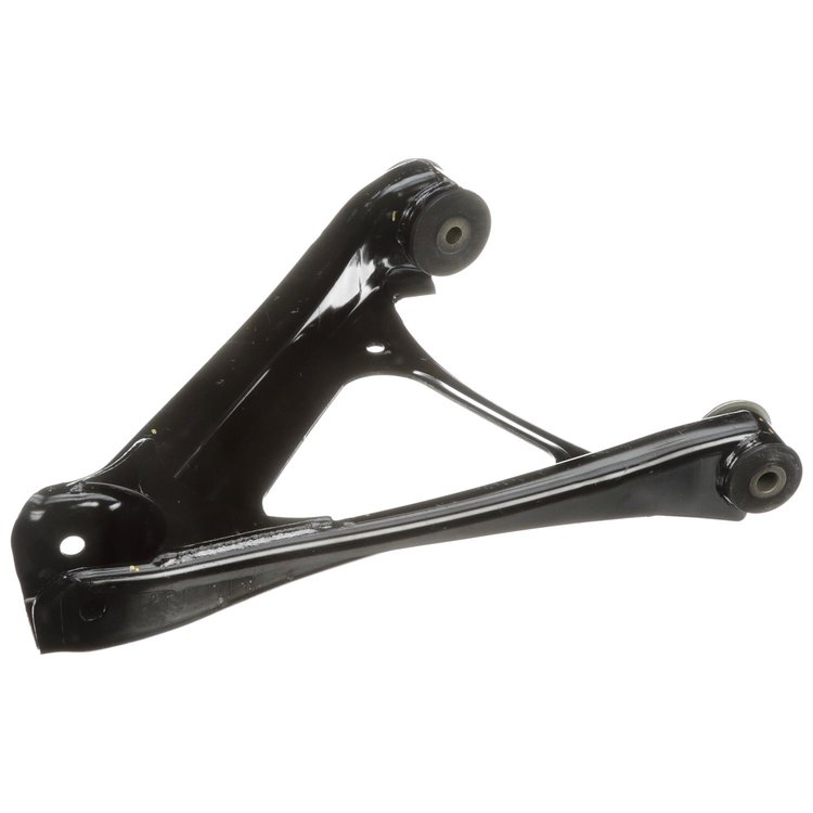 SUSP CONT ARM