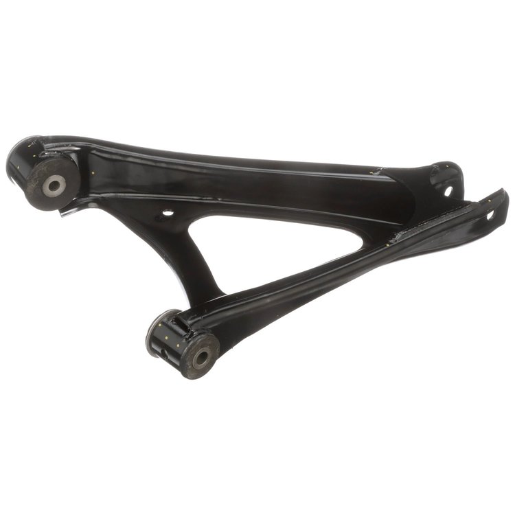 SUSP CONT ARM