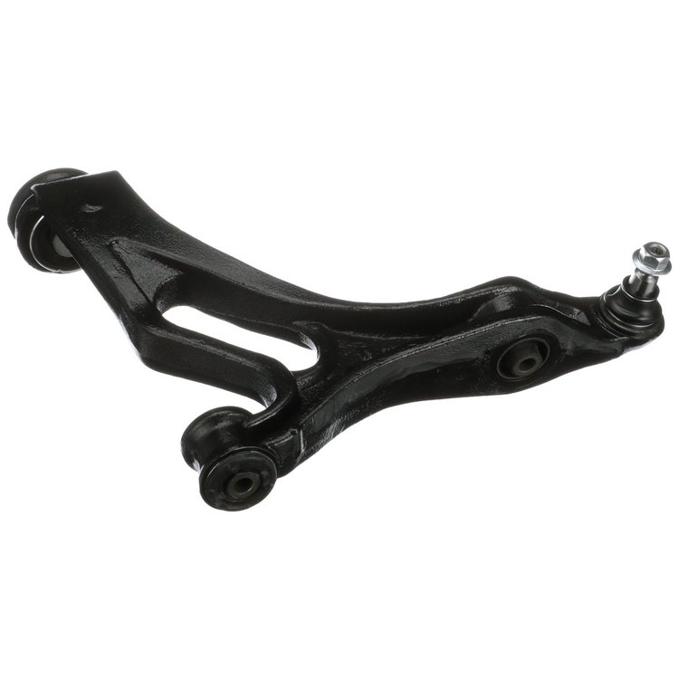 CONT ARM BALL JOINT ASSE