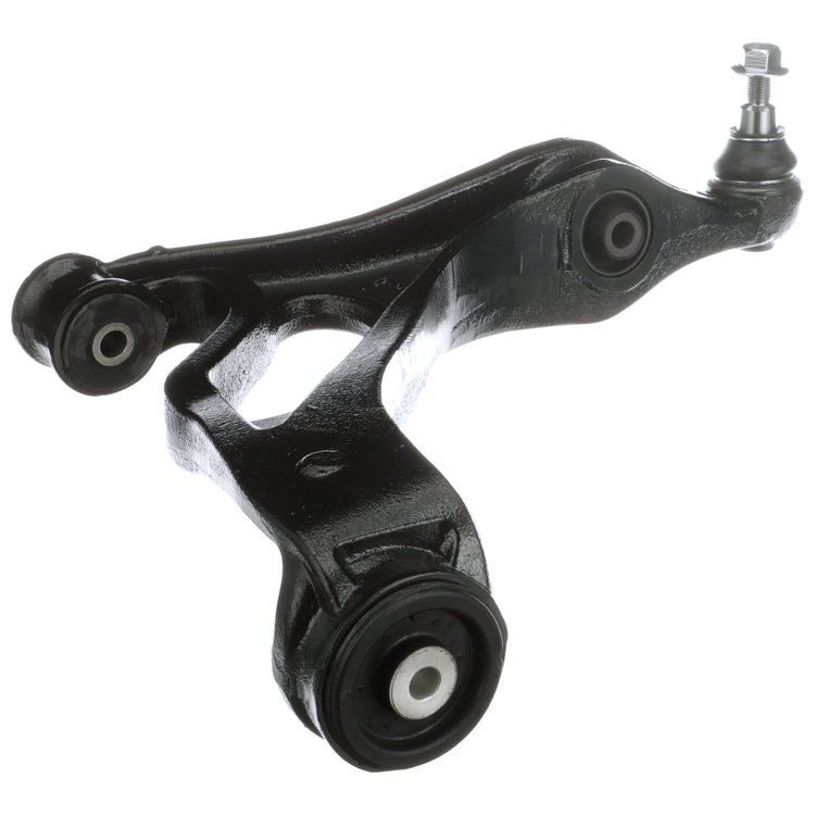 CONT ARM BALL JOINT ASSE