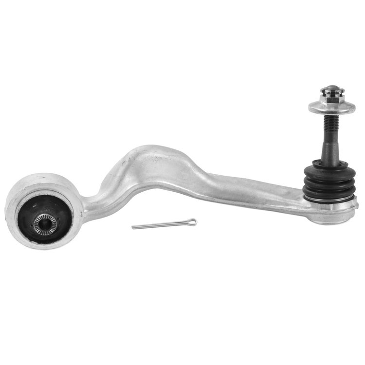 CONT ARM BALL JOINT ASSE