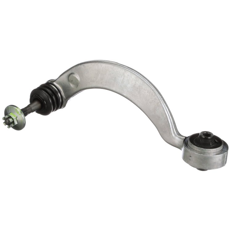 CONT ARM BALL JOINT ASSE