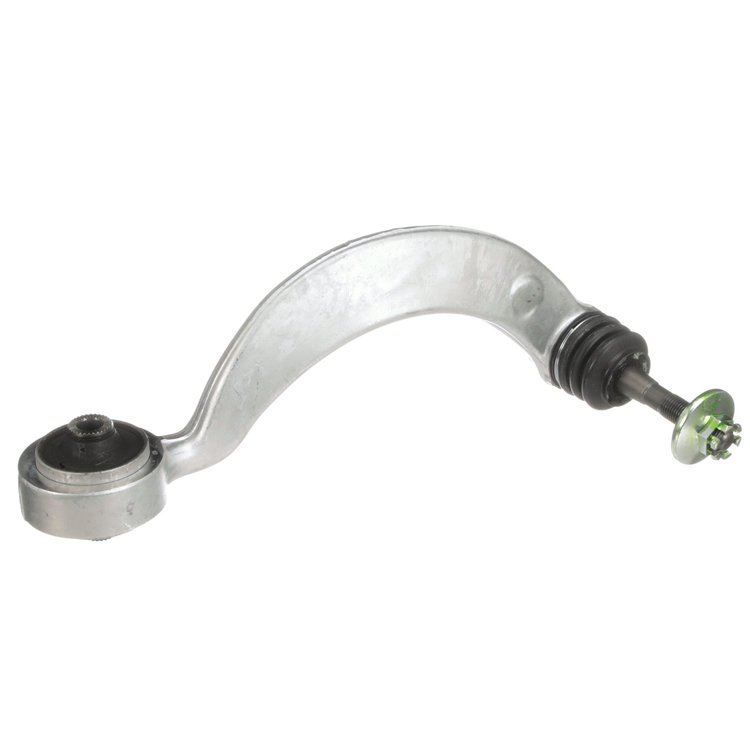 CONT ARM BALL JOINT ASSE