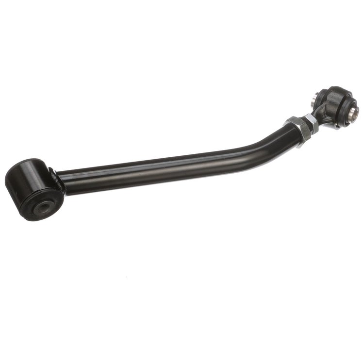 SUSP CONT ARM