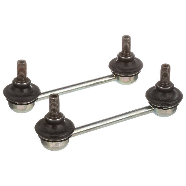 SUSP STABIL BAR LINK
