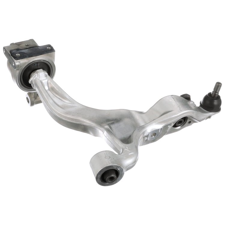 CONT ARM BALL JOINT ASSE