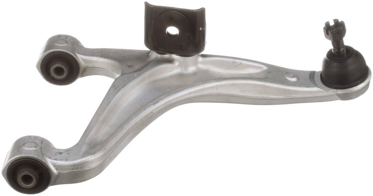 CONT ARM BALL JOINT ASSE
