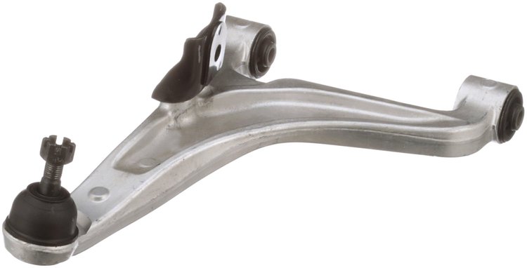 CONT ARM BALL JOINT ASSE