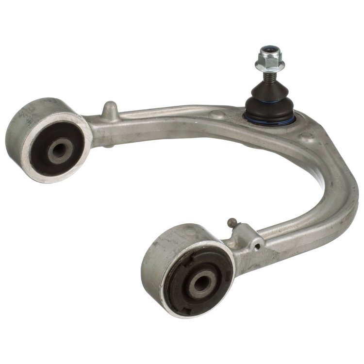 CONT ARM BALL JOINT ASSE